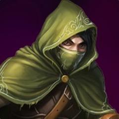 YarelaSama avatar