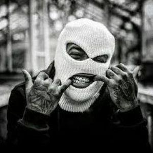 acheem_G0D avatar