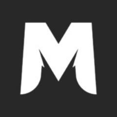 mtk_-