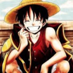 Player Hadekii avatar