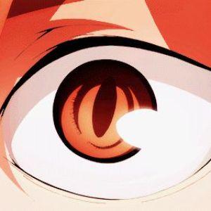 Freemok02 avatar