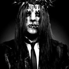Krbson avatar