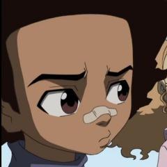 HYSK1LLZ avatar