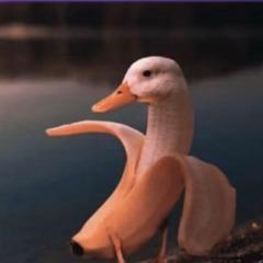 Peprek avatar