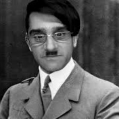 Tiribombai
