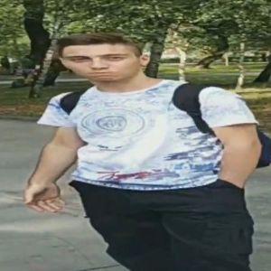 Faceit avatar
