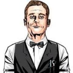 BAR_MEN228 avatar