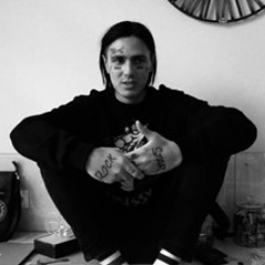 team_domen-ebk