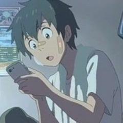Forsak4n avatar