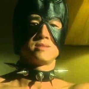 simbirskiy avatar