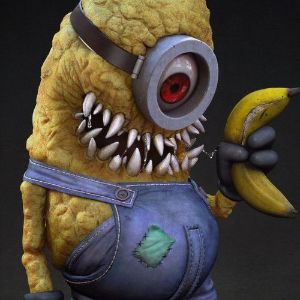 GeT_TiNkEyEd FACEIT avatar