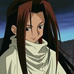 VIN_DIESEI avatar