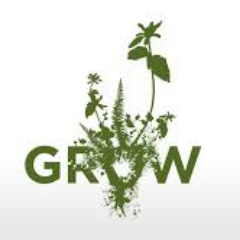 Faceit profile picture for @growing