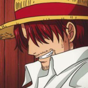 Viltsu_ avatar
