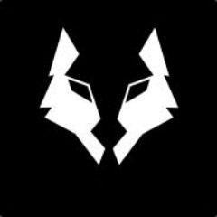 Faceit profile picture for @kzzy