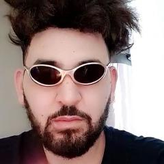 merej92 avatar