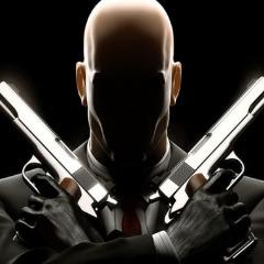 OmyGTFive avatar