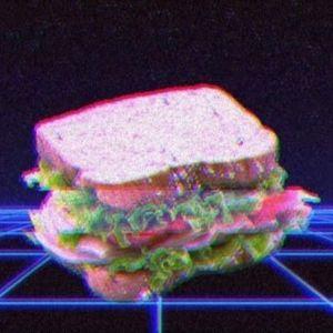 sandwjch avatar