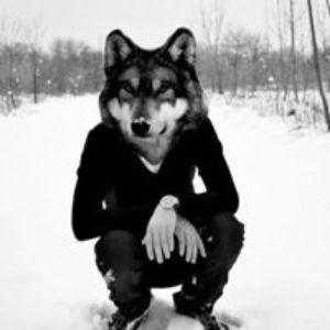 Player ZeroFive1406 avatar