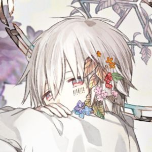 Nkone062 avatar