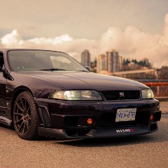 YaBoySkyline