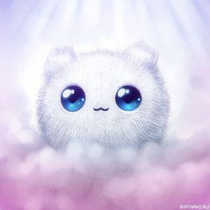 Player Sexypro avatar
