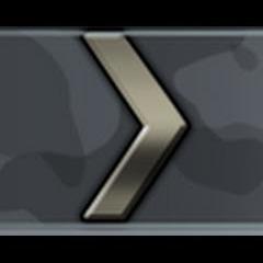 GhostNext avatar