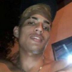 Player bodsz avatar