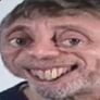 Faceit profile picture for @autism