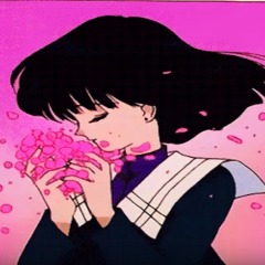 -Lili-