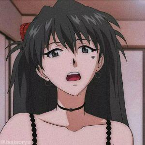 Ded_insulte avatar