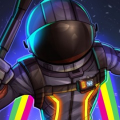 Faceit Avatar