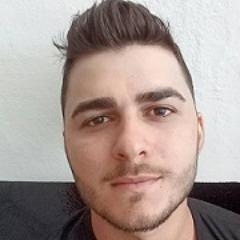 Player c0llt avatar
