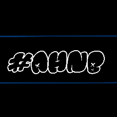 Player F1VE_NB avatar