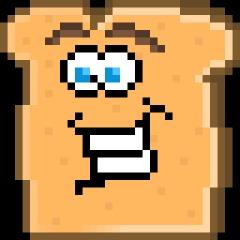 ImToasty_ avatar