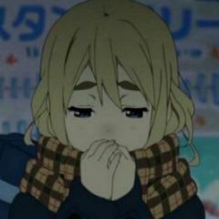 tatarin_2211 avatar