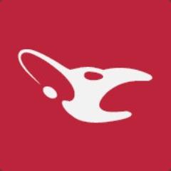 Vitrolom avatar