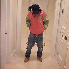 chief_keeef