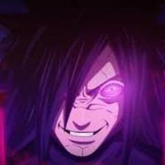 BK00K2 avatar