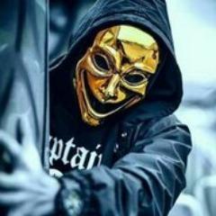 ketro