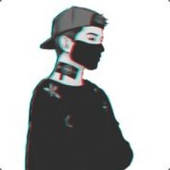 Ninja240 FACEIT avatar