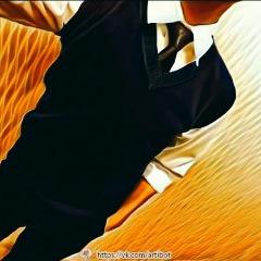 Player aishon_a avatar
