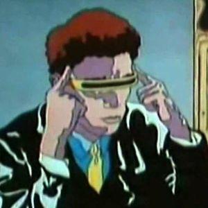 WOBL__ avatar