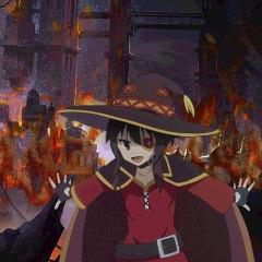 Player palmcsgo avatar