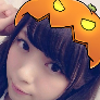 team_AwayFroppy