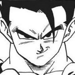 nuks avatar