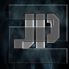 2PJ avatar