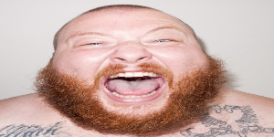 Faceit profile picture for @zesty