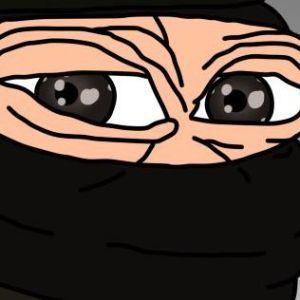Dan11R avatar