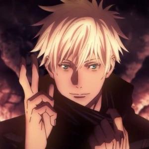 Player LaseIt avatar